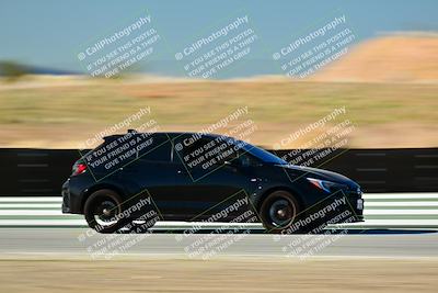 media/Dec-13-2025-Extreme Speed (Sat) [[d129ecb0b9]]/Private/Session 1 (Turn 2)/